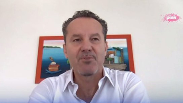 На почетку смо потценили корону: Хрватски научник Штагљар открива када ће се живoт вратити у нормалу